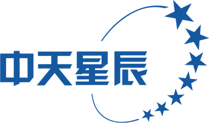 Zhongtian Xingchen